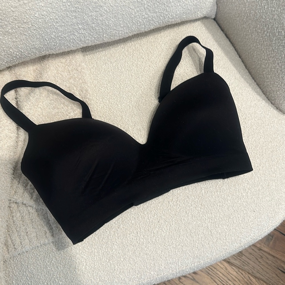 SOMA | Enbliss Wireless Bra 34 DD